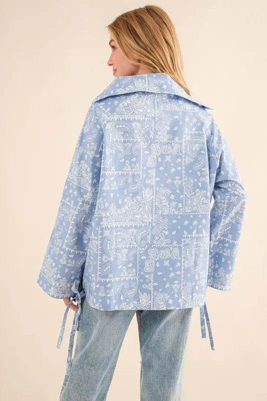 https://cdn.shopify.com/s/files/1/0605/3992/8747/files/2af6702dd61645c99e13f253b67f9cab-Max-Origin.webp?v=1744721303