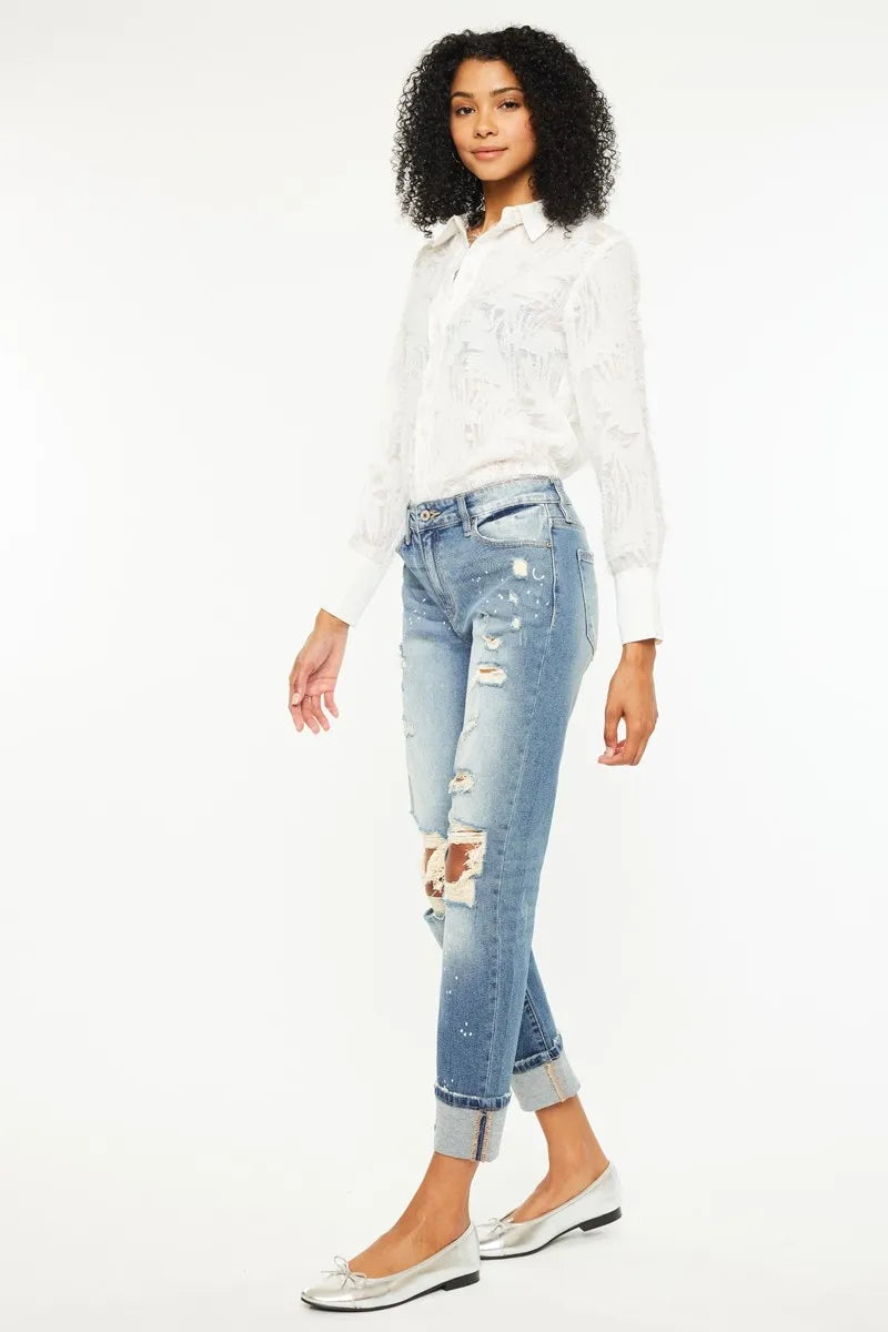 https://cdn.shopify.com/s/files/1/0605/3992/8747/files/2b8d5808-fcdb-4008-9abf-9e26555b3712-Max-Origin.webp?v=1747110537