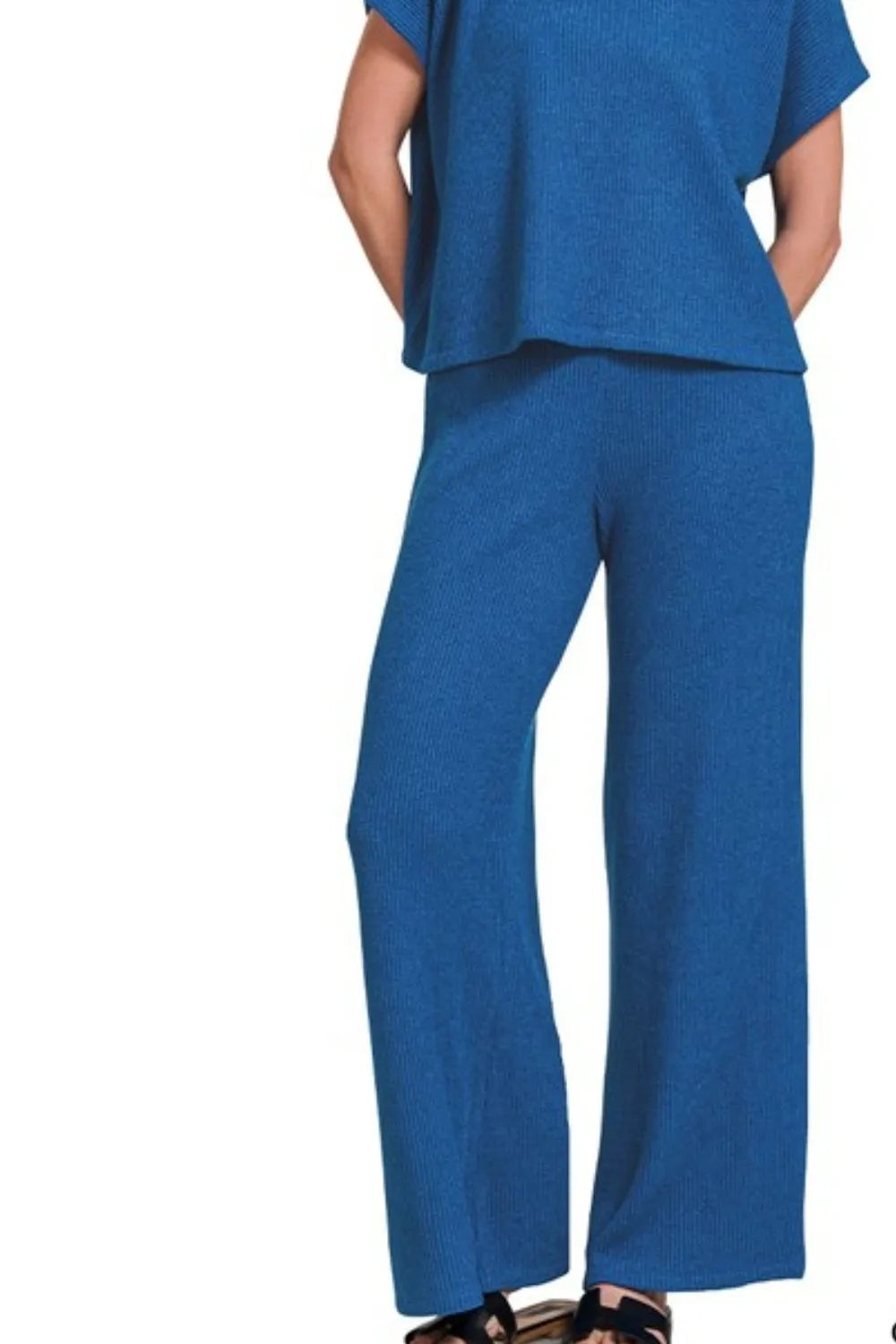 https://cdn.shopify.com/s/files/1/0605/3992/8747/files/2b90769c-6c4f-4392-a77b-ed74488cef77-Max-Origin.webp?v=1745641779