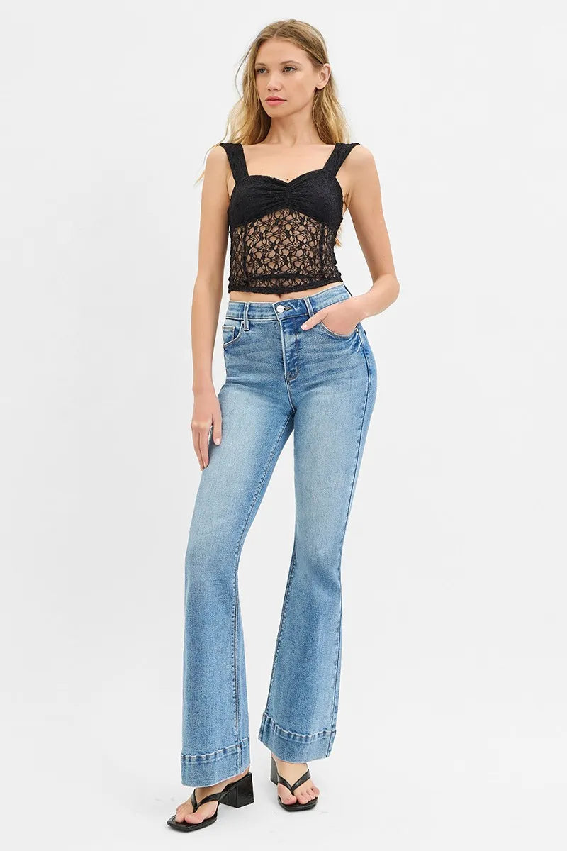 https://cdn.shopify.com/s/files/1/0605/3992/8747/files/2b99b7ba1c294902b07721a61276d89e-Max-Origin.webp?v=1747827783