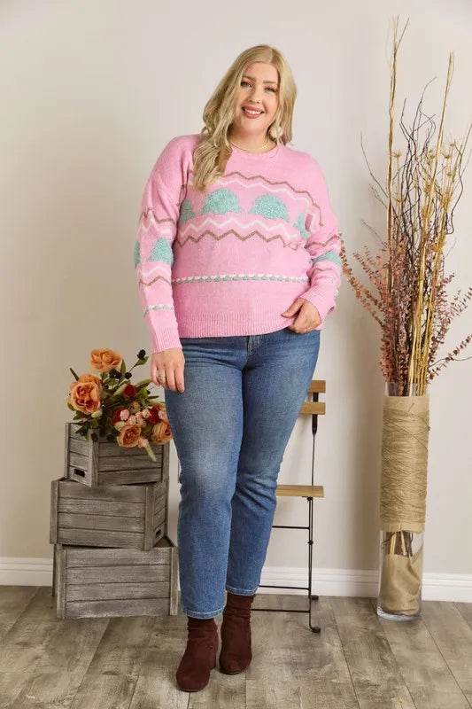 https://cdn.shopify.com/s/files/1/0605/3992/8747/files/2be1d720-5ce8-4f4f-9975-6adf46aa8d8f-Max-Origin.webp?v=1746083676