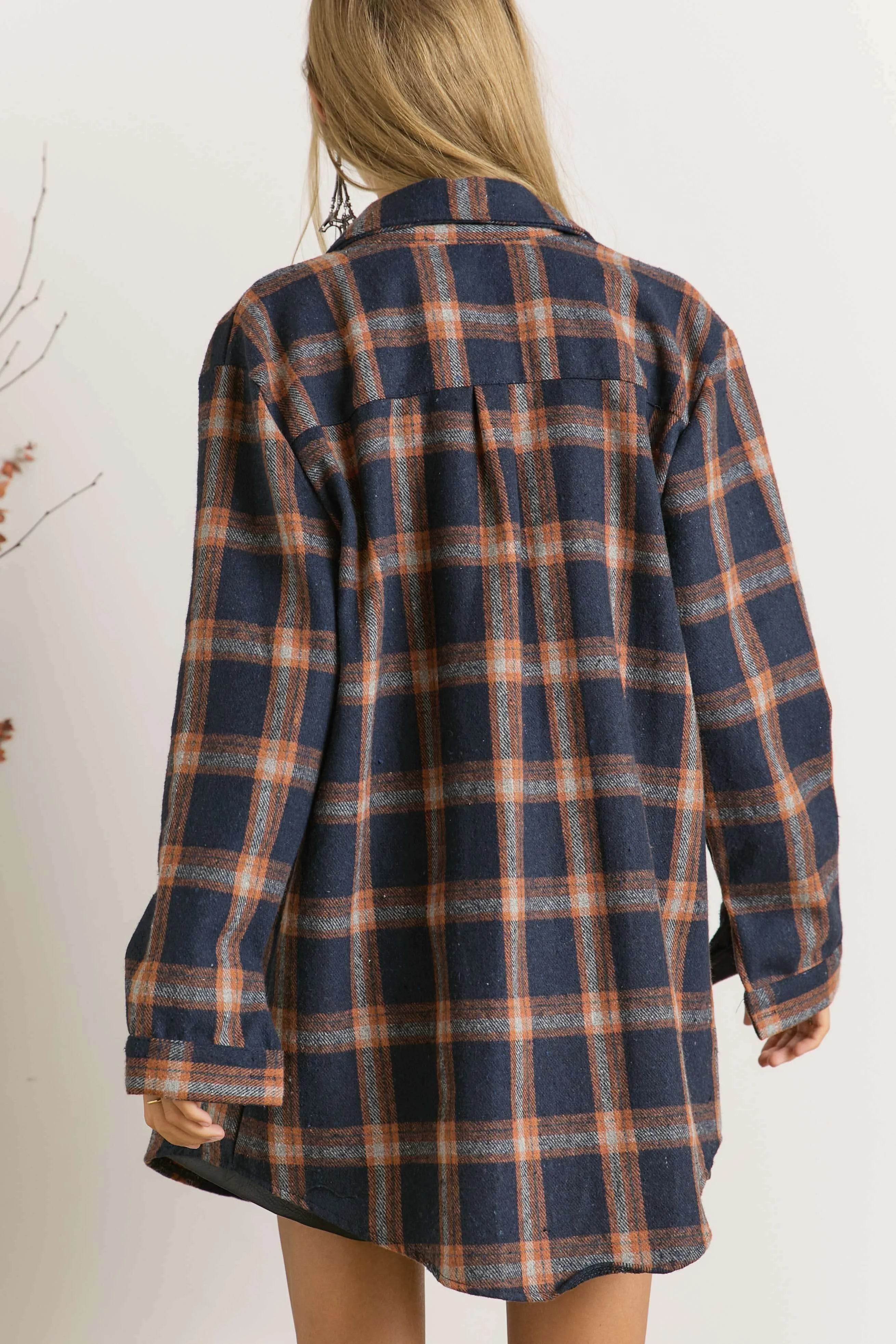 https://cdn.shopify.com/s/files/1/0605/3992/8747/files/2c613039c74844aba256da9796bf0bf9-Max-Origin.webp?v=1746090235
