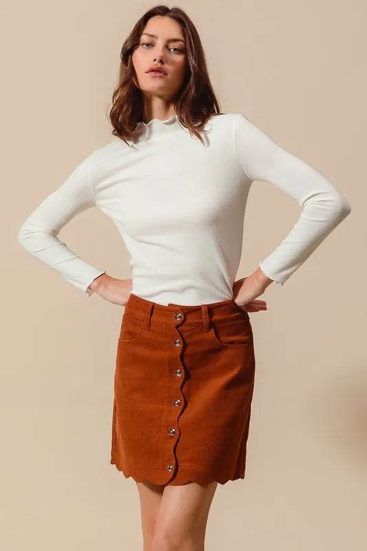 https://cdn.shopify.com/s/files/1/0605/3992/8747/files/2c66f143ae0b42bbbed8e53cfa4f472f-Max-Origin.webp?v=1744959812