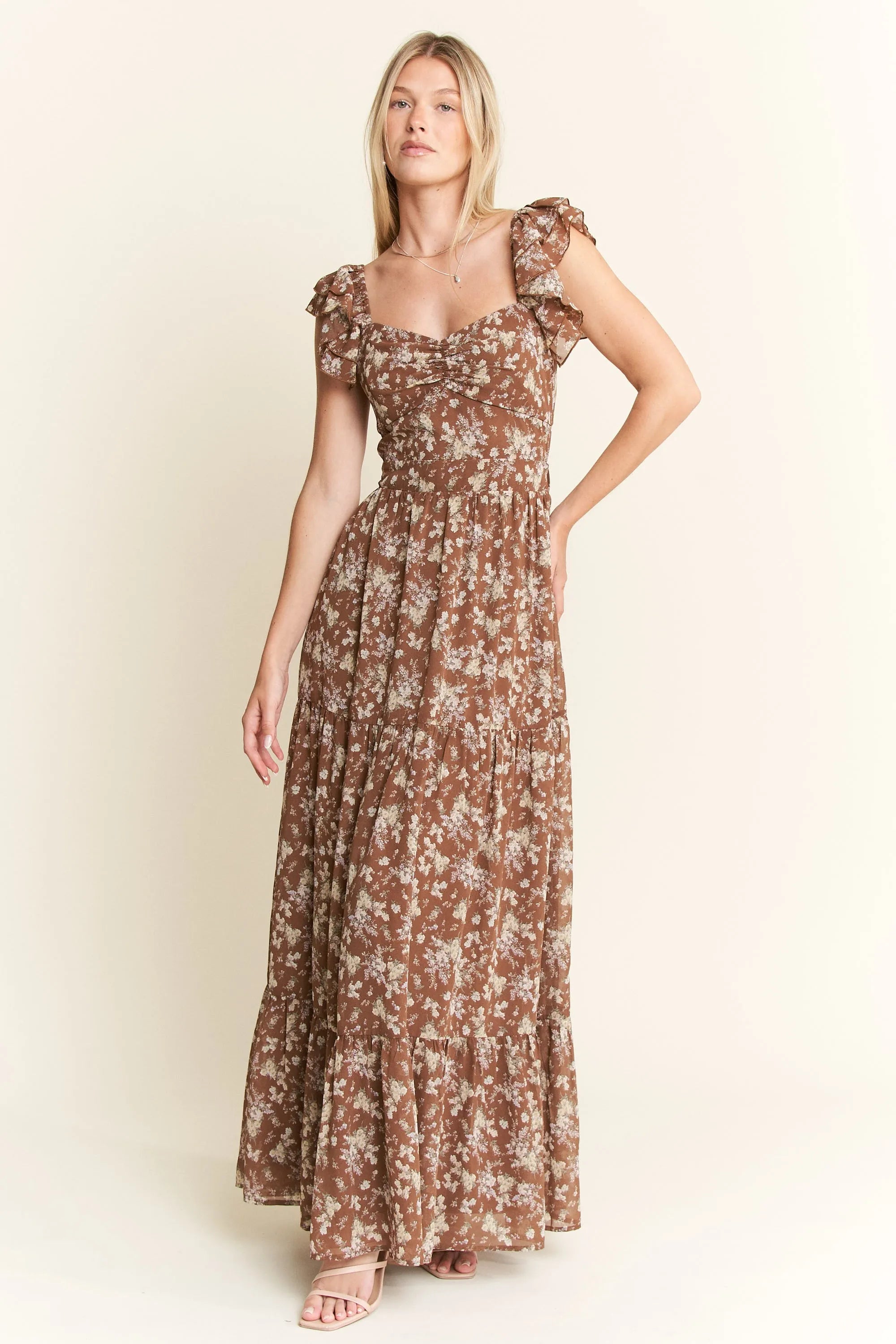 https://cdn.shopify.com/s/files/1/0605/3992/8747/files/2cd37633b6684acd96dbe311c80aa16b-Max-Origin.webp?v=1748580126