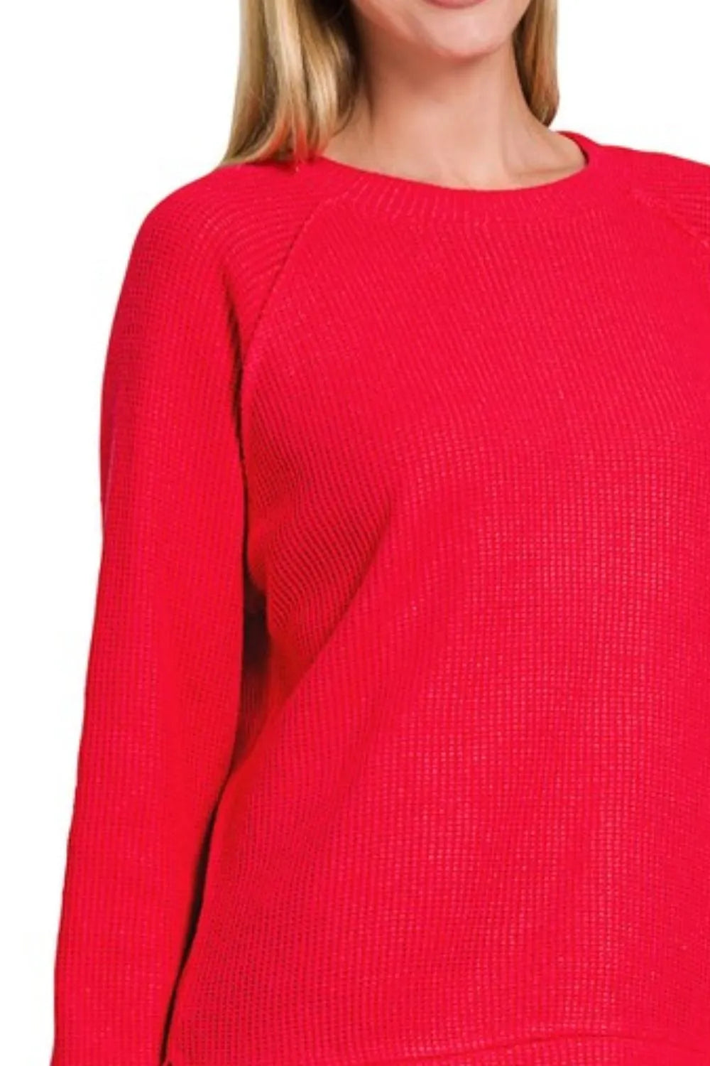 https://cdn.shopify.com/s/files/1/0605/3992/8747/files/2ce518cf-4bfe-4e07-ad27-c001b30b8764-Max-Origin.webp?v=1750134304