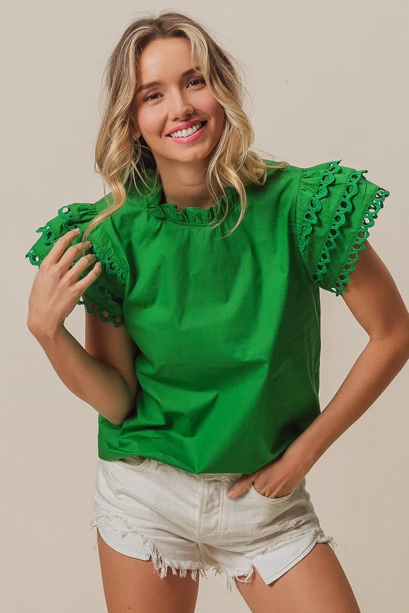 https://cdn.shopify.com/s/files/1/0605/3992/8747/files/2ce9cd6db43b41599a9b8b7c1eb1a89c-Max-Origin.webp?v=1746852163