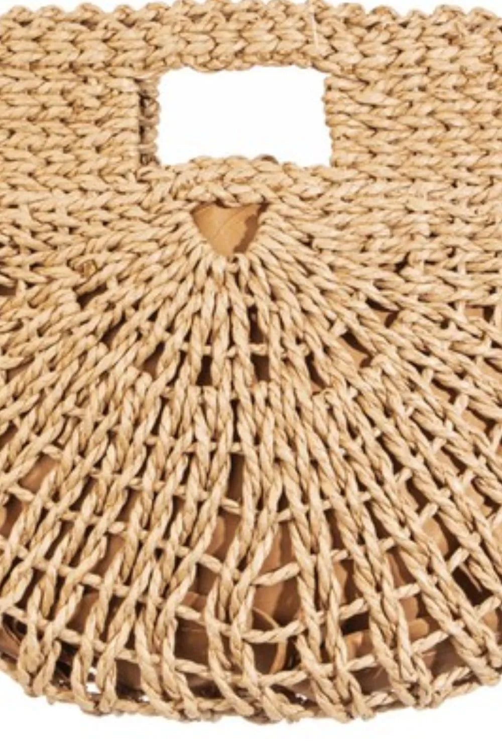 https://cdn.shopify.com/s/files/1/0605/3992/8747/files/2d60f0cc-3cd0-4106-8607-a1b03e56115d-Max-Origin.webp?v=1743594535