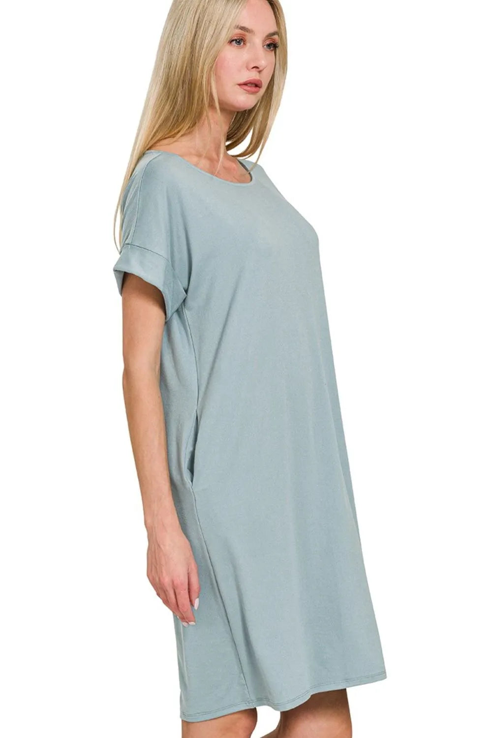 https://cdn.shopify.com/s/files/1/0605/3992/8747/files/2d6cbeab-6085-4b76-b34b-5dfa77ca40e1-Max-Origin.webp?v=1748235554