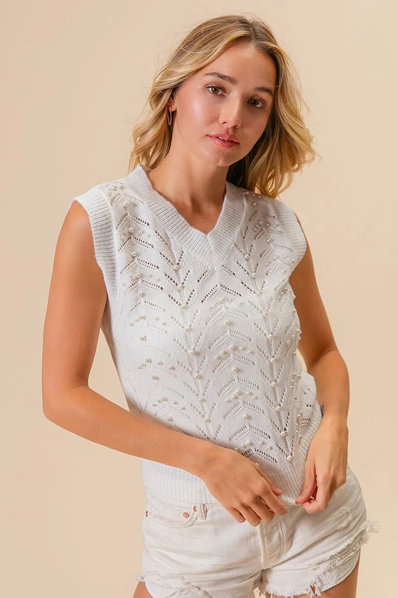https://cdn.shopify.com/s/files/1/0605/3992/8747/files/2db378adb4624fbfa5d433ec9e72a746-Max-Origin.webp?v=1746708330
