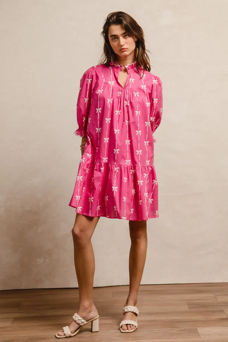 https://cdn.shopify.com/s/files/1/0605/3992/8747/files/2e74c5f92cbf48f3a87e67f65aef69a6-Max-Origin.webp?v=1751517026