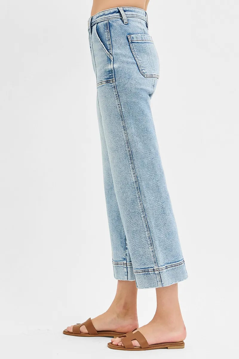 https://cdn.shopify.com/s/files/1/0605/3992/8747/files/2ea0b2a08e8e4fb6b0416776efb78880-Max-Origin.webp?v=1749699804