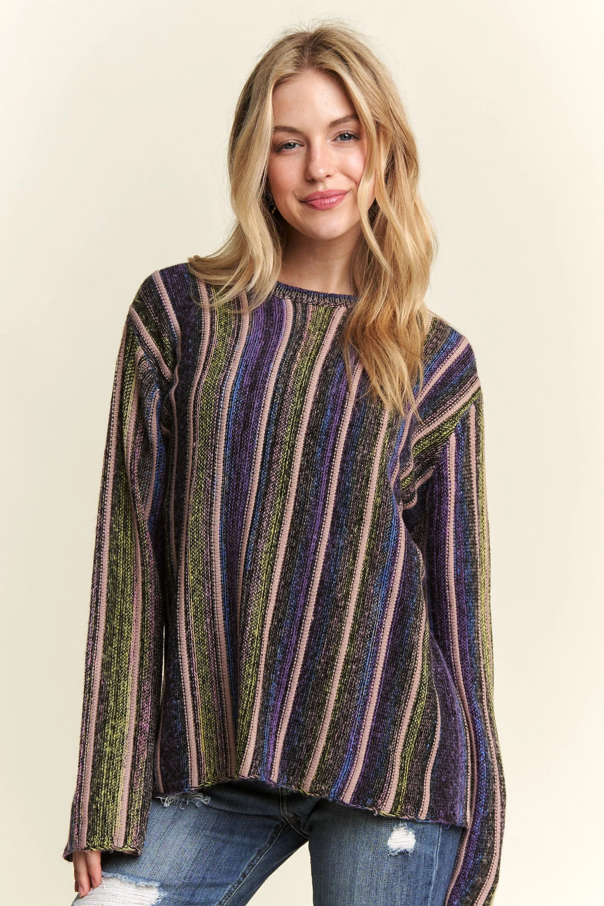 https://cdn.shopify.com/s/files/1/0605/3992/8747/files/2f338f8e3d034416b3fc72766bd4c044-Max-Origin.webp?v=1746015287