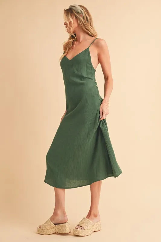 https://cdn.shopify.com/s/files/1/0605/3992/8747/files/2f9ef20b3487407fa6eb33a4a9af28c4-Max-Origin.webp?v=1744632980