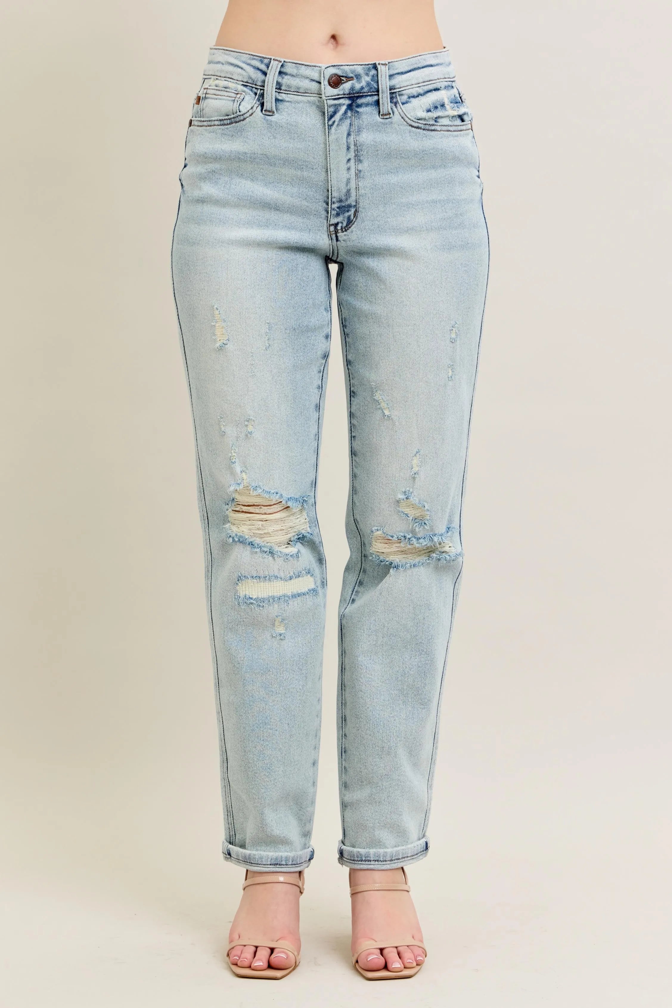 https://cdn.shopify.com/s/files/1/0605/3992/8747/files/2fff8b7987b24730ae644a2fd9551b79-Max-Origin.webp?v=1748345643