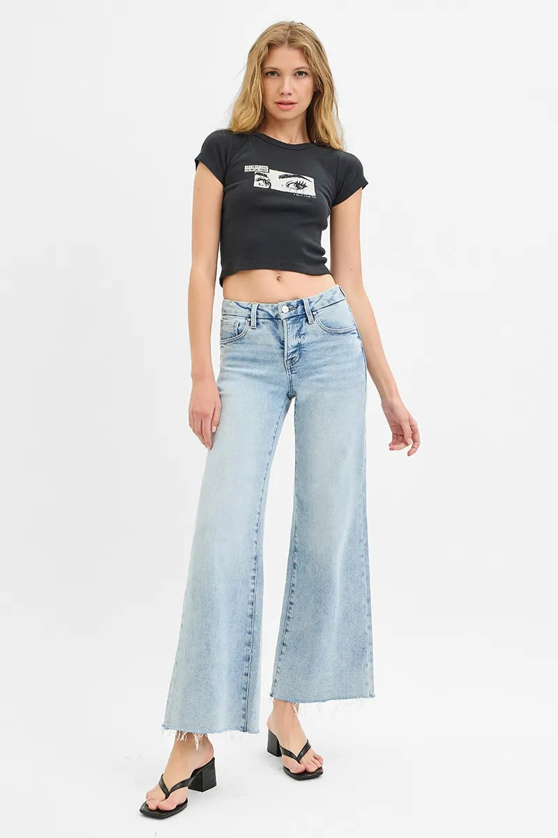 https://cdn.shopify.com/s/files/1/0605/3992/8747/files/301d478b37ea423bbe3ab7a39eb1b181-Max-Origin.webp?v=1747827461