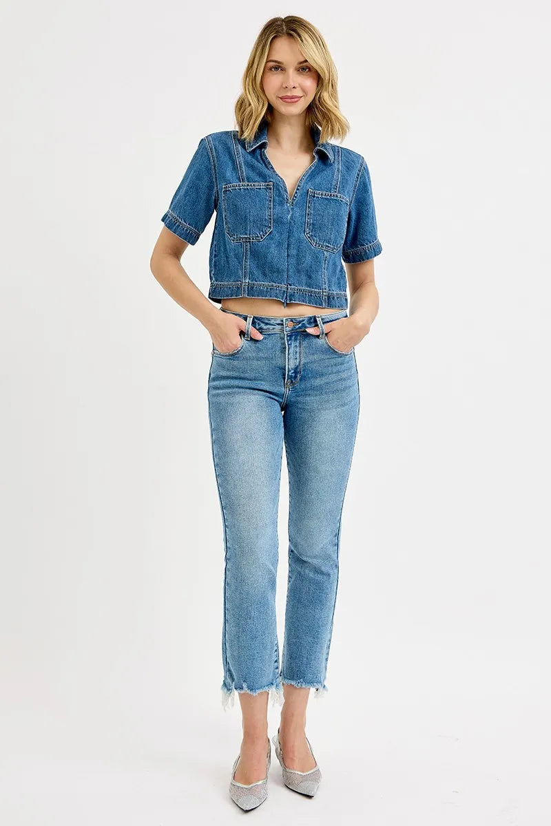 https://cdn.shopify.com/s/files/1/0605/3992/8747/files/30676ee9c7e74b1cb15fce0719252b17-Max-Origin.webp?v=1749700047
