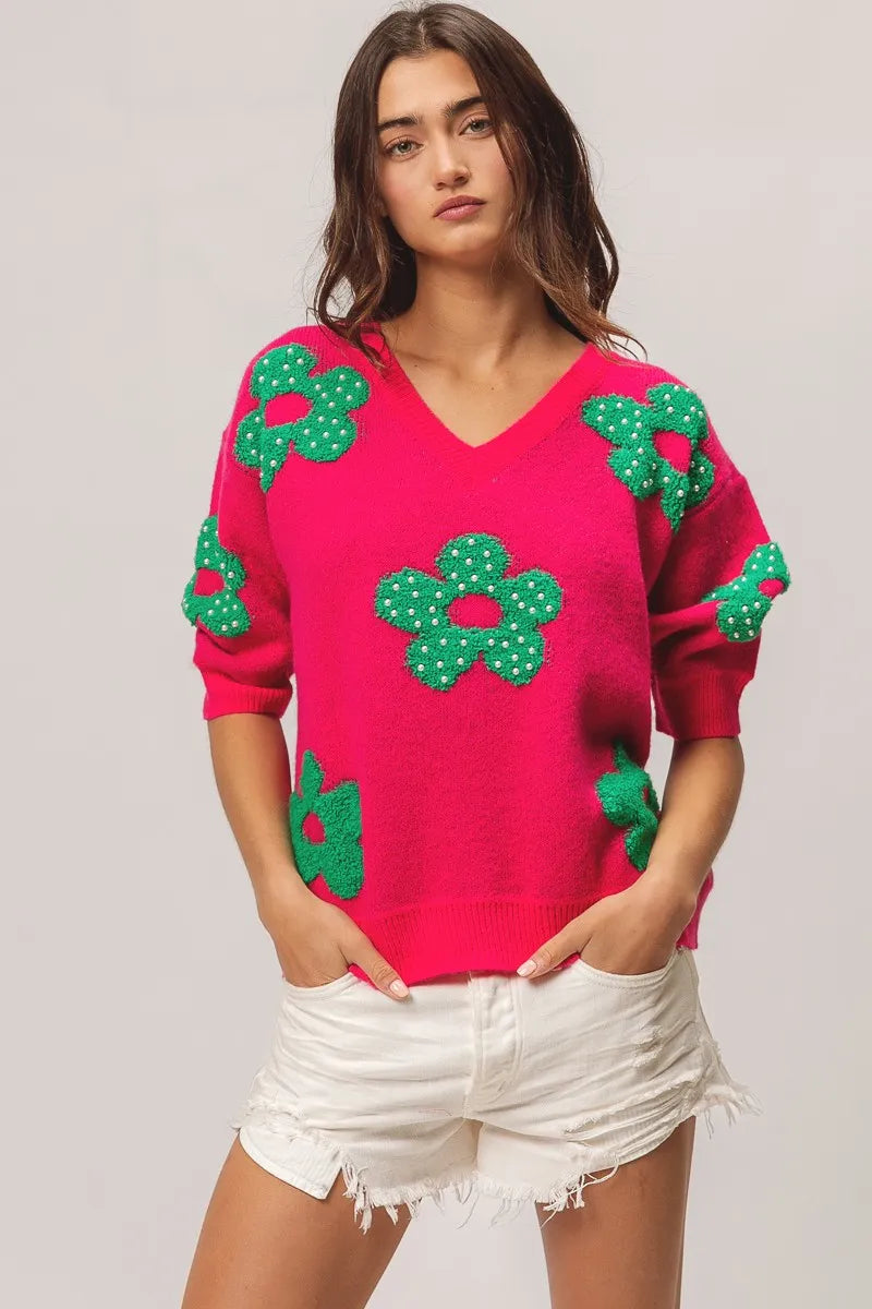 https://cdn.shopify.com/s/files/1/0605/3992/8747/files/30a5d089657140328c120c33436536fe-Max-Origin.webp?v=1752062219