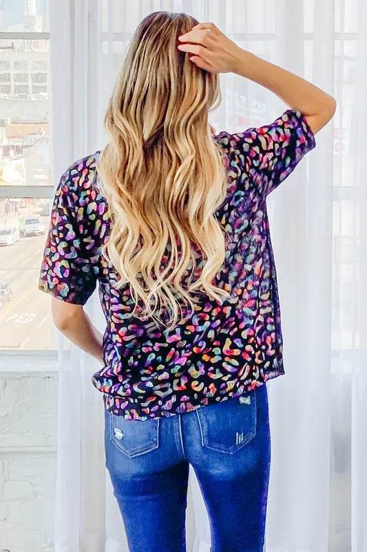 https://cdn.shopify.com/s/files/1/0605/3992/8747/files/30bde01f7a914745a7b42f6696cdbb9a-Max-Origin.webp?v=1745389344