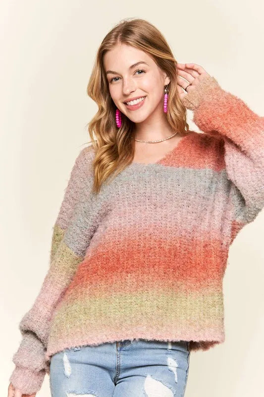 https://cdn.shopify.com/s/files/1/0605/3992/8747/files/31089dcb429b45c899ea0953dba39019-Max-Origin.webp?v=1745900000
