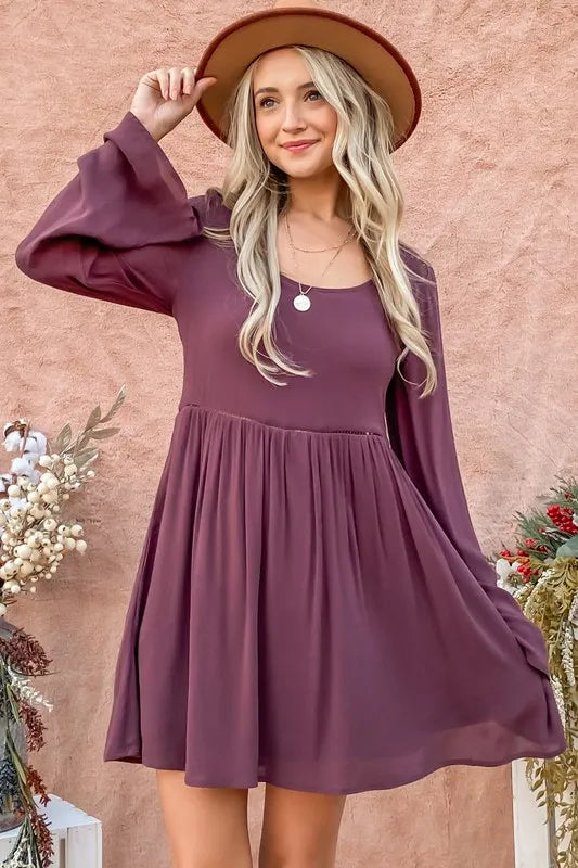 https://cdn.shopify.com/s/files/1/0605/3992/8747/files/319c78d5348d4204956f4890790b04b4-Max-Origin.webp?v=1746252503