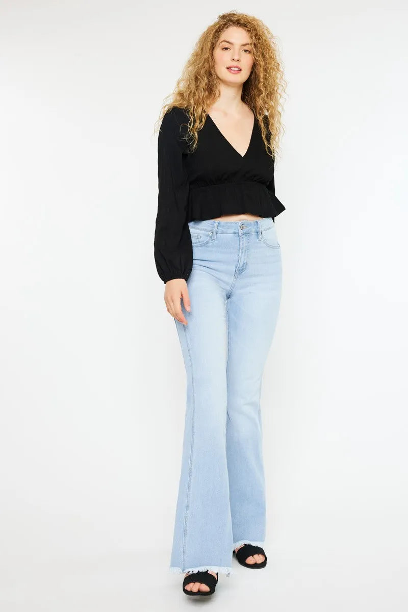 https://cdn.shopify.com/s/files/1/0605/3992/8747/files/31c18b0723c44be8baaf75a42ede5f42-Max-Origin.webp?v=1747110729