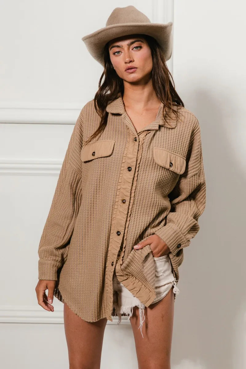 https://cdn.shopify.com/s/files/1/0605/3992/8747/files/320d703bdae447478bfbedf52af4008a-Max-Origin.webp?v=1746512238