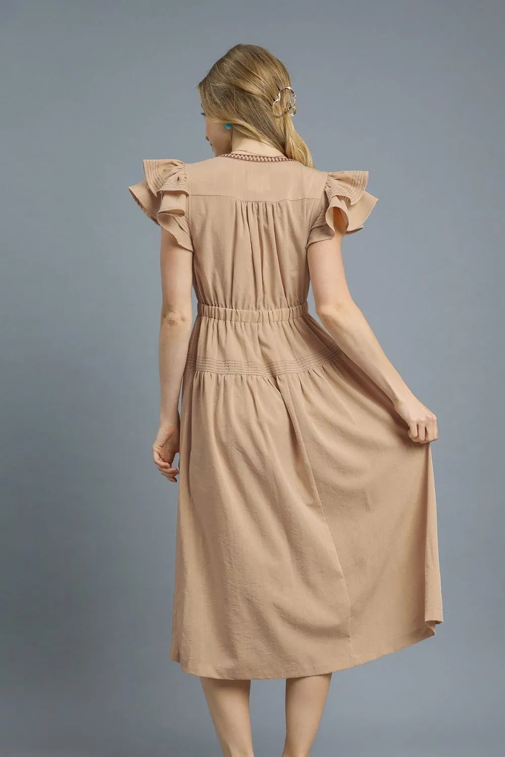 https://cdn.shopify.com/s/files/1/0605/3992/8747/files/325bf0f3-fed9-456c-ab9b-894384835b3a-Max-Origin.webp?v=1749786594
