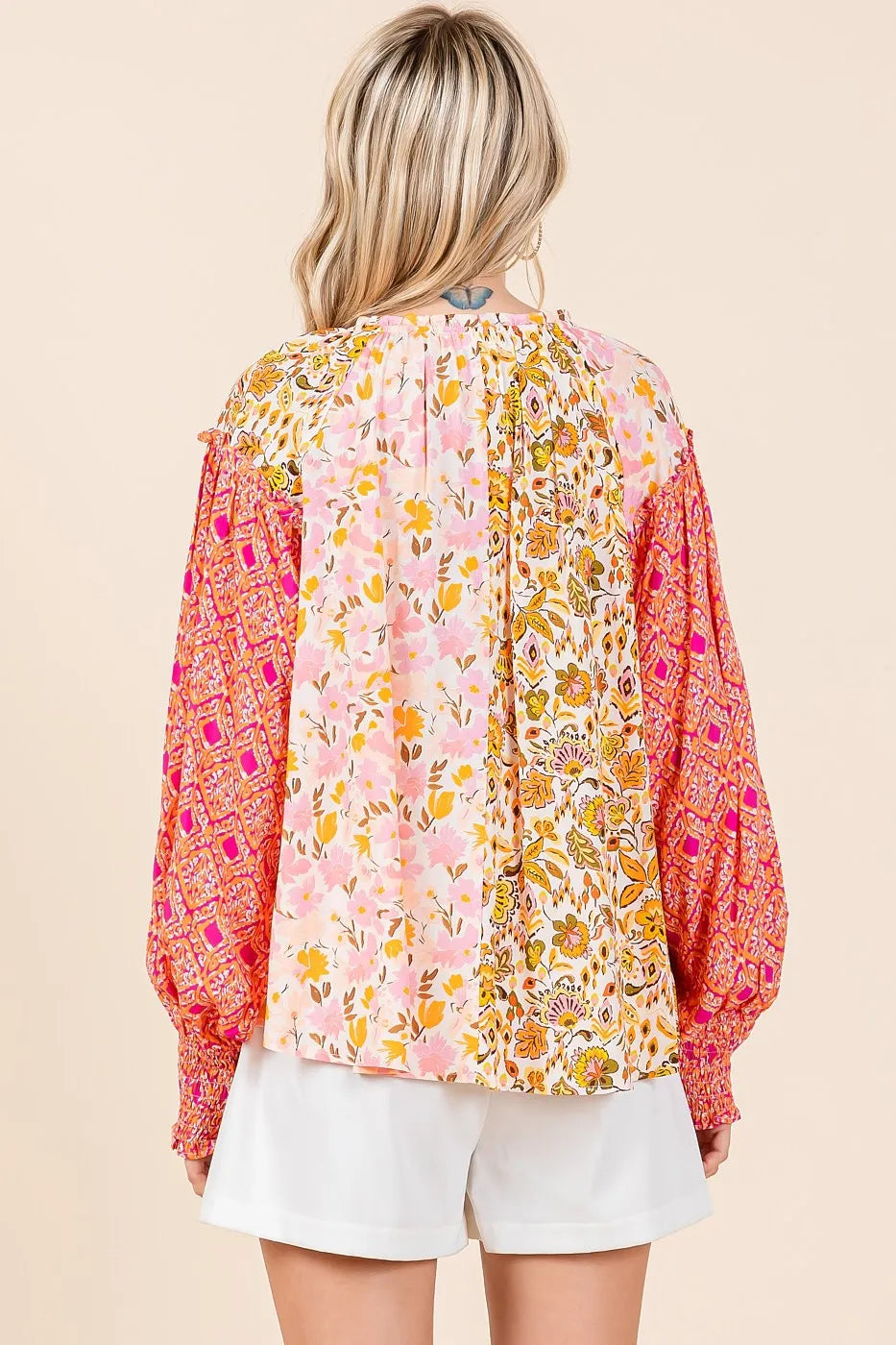 https://cdn.shopify.com/s/files/1/0605/3992/8747/files/32625c29298c472fab1eda21d370db7d-Max-Origin.webp?v=1746852042