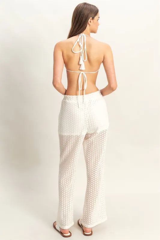https://cdn.shopify.com/s/files/1/0605/3992/8747/files/32759bc138e2432c8a2f25549cf34ac1-Max-Origin.webp?v=1746852827