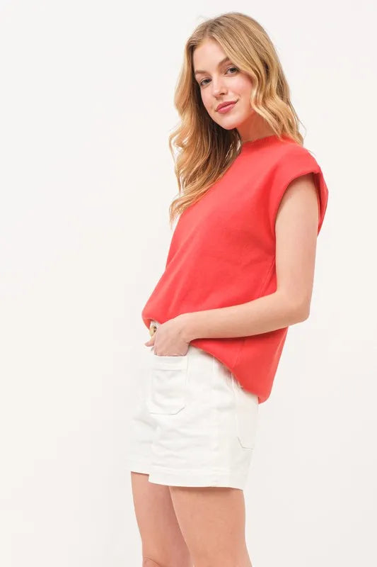 https://cdn.shopify.com/s/files/1/0605/3992/8747/files/328d7cd28f054796af31d3c2797baac7-Max-Origin.webp?v=1746511189