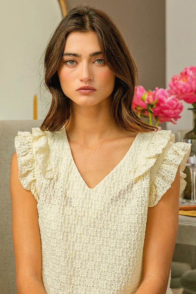 https://cdn.shopify.com/s/files/1/0605/3992/8747/files/336012460729431b9e4f5f1f0ba2e7d1-Max-Origin.webp?v=1746591869