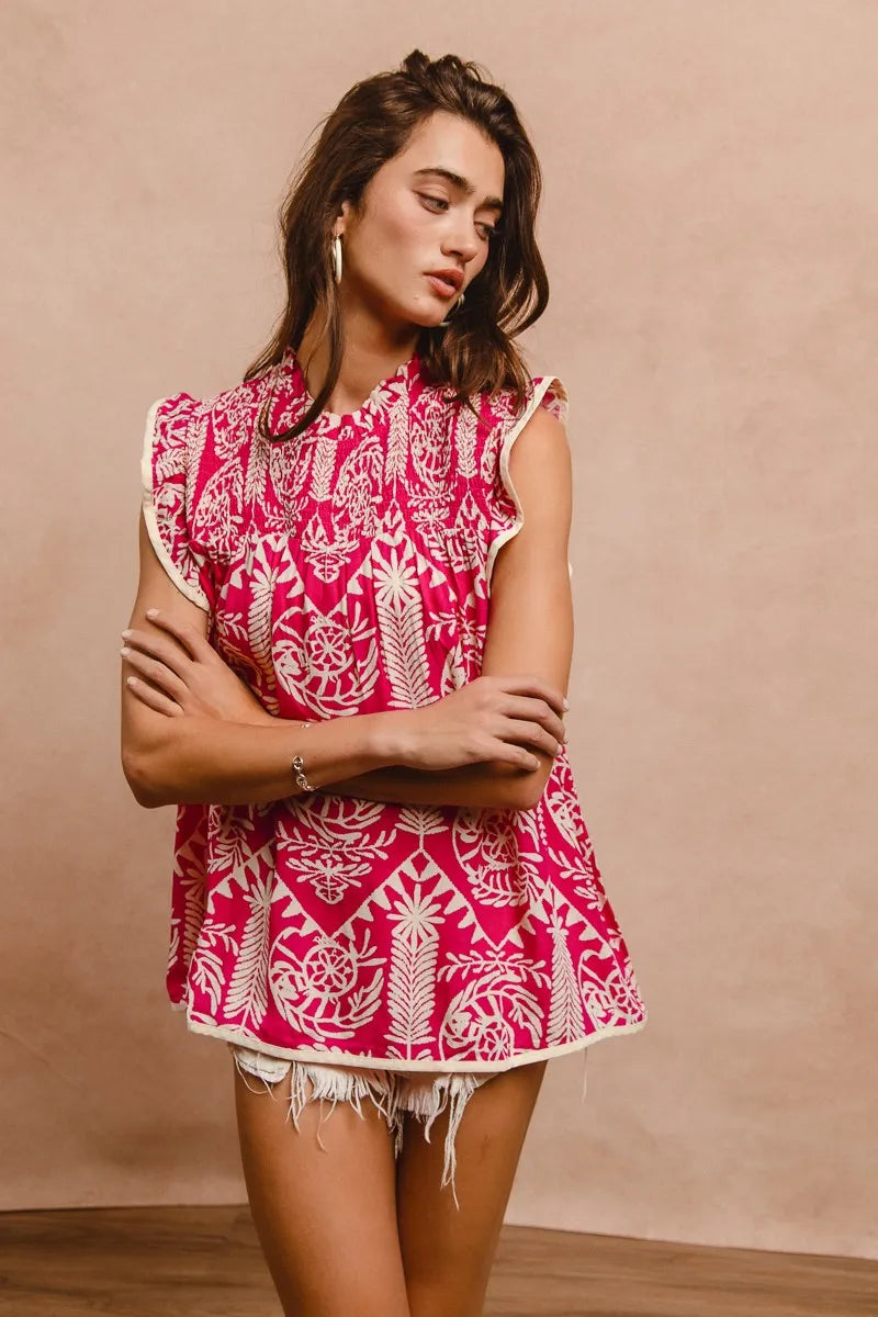 https://cdn.shopify.com/s/files/1/0605/3992/8747/files/33a7574aad804effbca190b115cab10c-Max-Origin.webp?v=1750134395