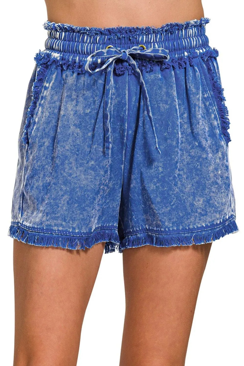 https://cdn.shopify.com/s/files/1/0605/3992/8747/files/342226dd-81b5-44f8-bef5-9f434bc683d0-Max-Origin.webp?v=1749613428