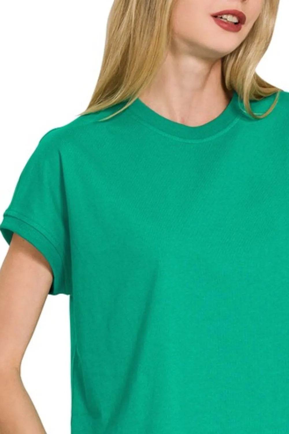 https://cdn.shopify.com/s/files/1/0605/3992/8747/files/3462f21b-4f8d-4155-bc08-e9da2fd76fcd-Max-Origin.webp?v=1746084013
