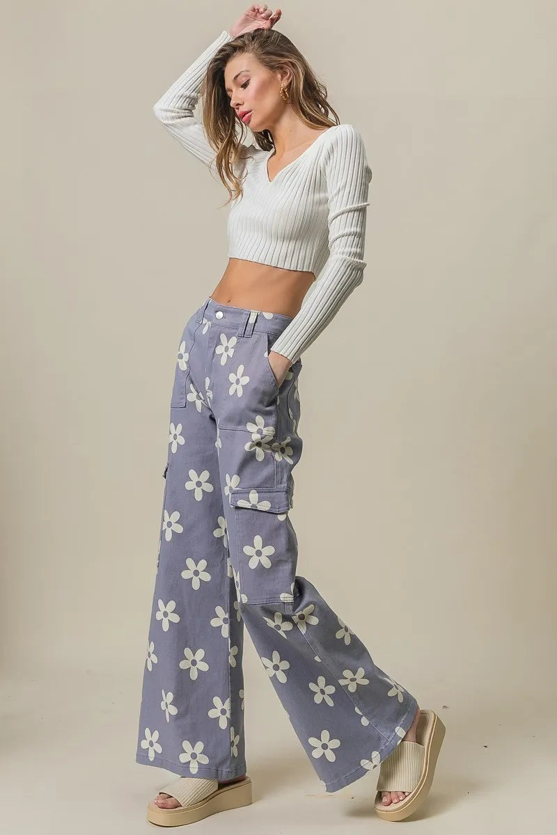 https://cdn.shopify.com/s/files/1/0605/3992/8747/files/34e38f45121f40c38f78941b8994fcb1-Max-Origin.webp?v=1746170439