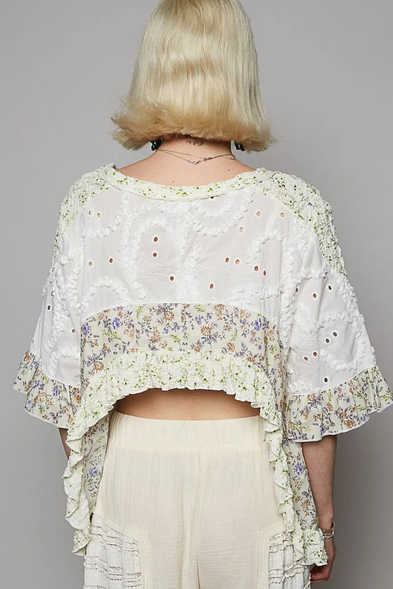 https://cdn.shopify.com/s/files/1/0605/3992/8747/files/34f18bbf-fcb3-4a06-ae61-f208e4b542ad-Max-Origin.webp?v=1750225529