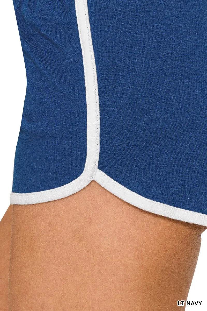 https://cdn.shopify.com/s/files/1/0605/3992/8747/files/354534e6fa72414bae6518f6f2016dc5-Max-Origin.webp?v=1746707443