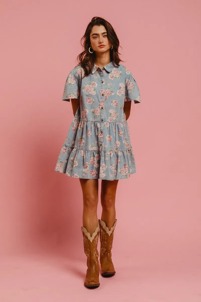 https://cdn.shopify.com/s/files/1/0605/3992/8747/files/358b116b9d164bc2a14cd0ce3c68e7dd-Max-Origin.webp?v=1750049667