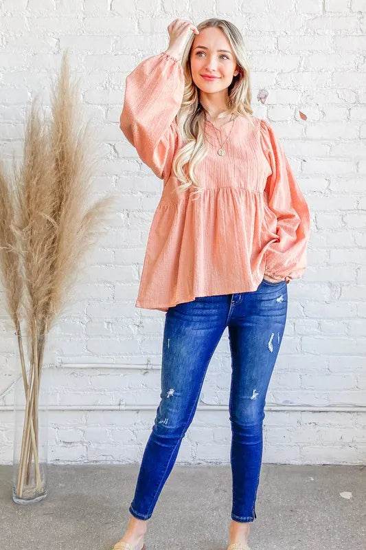https://cdn.shopify.com/s/files/1/0605/3992/8747/files/35eaaed4a74044f38d3b61e48fe440af-Max-Origin.webp?v=1746083942