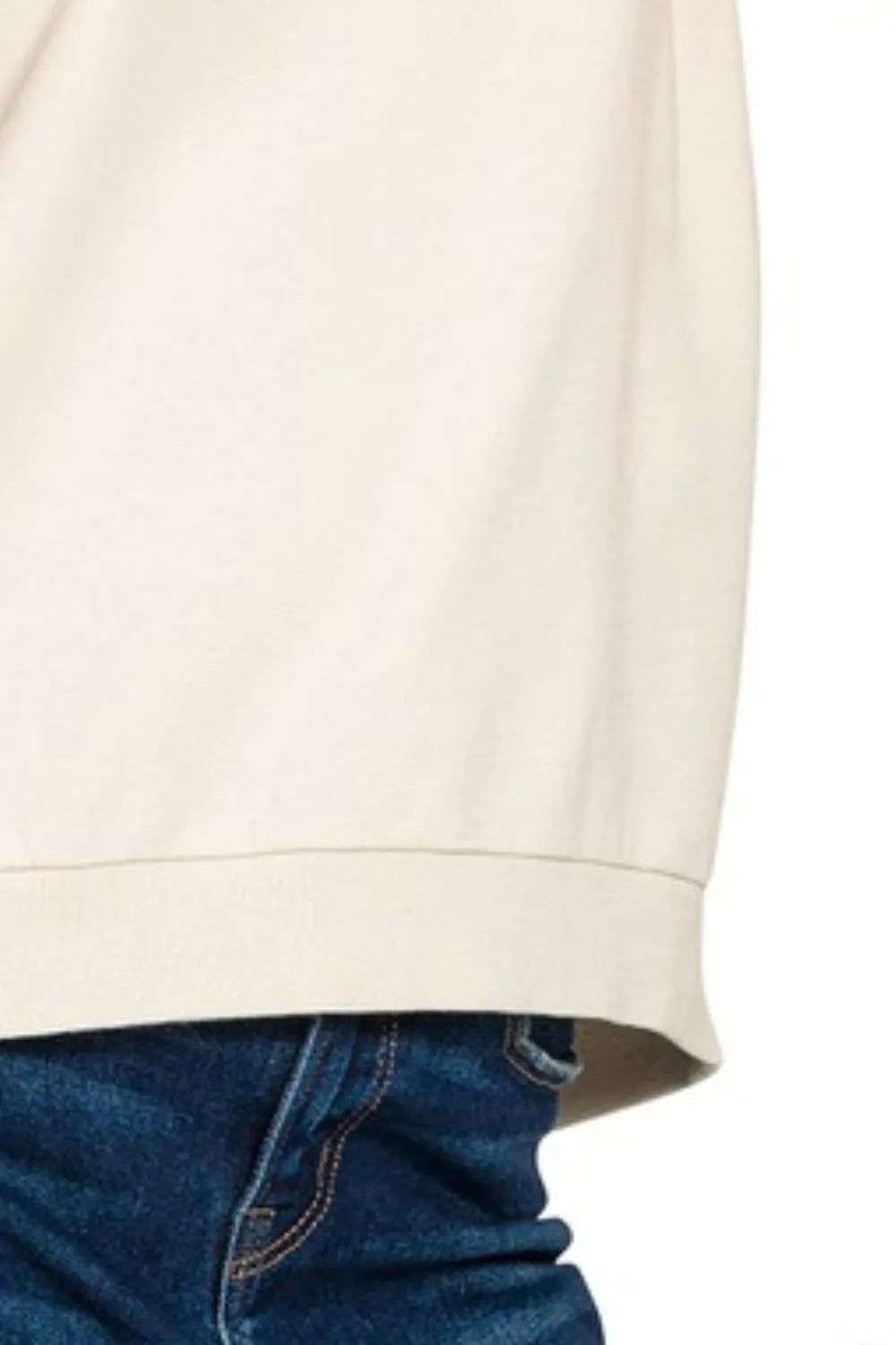 https://cdn.shopify.com/s/files/1/0605/3992/8747/files/35ffabd1-27b9-4f7f-bd65-4f162c10856c-Max-Origin.webp?v=1745557696