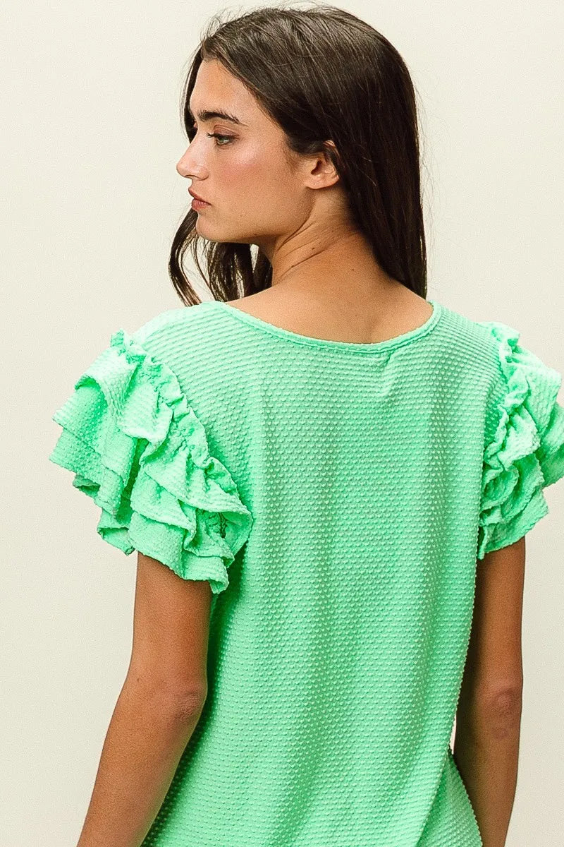 https://cdn.shopify.com/s/files/1/0605/3992/8747/files/3621b7d673bc4e49b1f558f28f58786f-Max-Origin.webp?v=1746707514