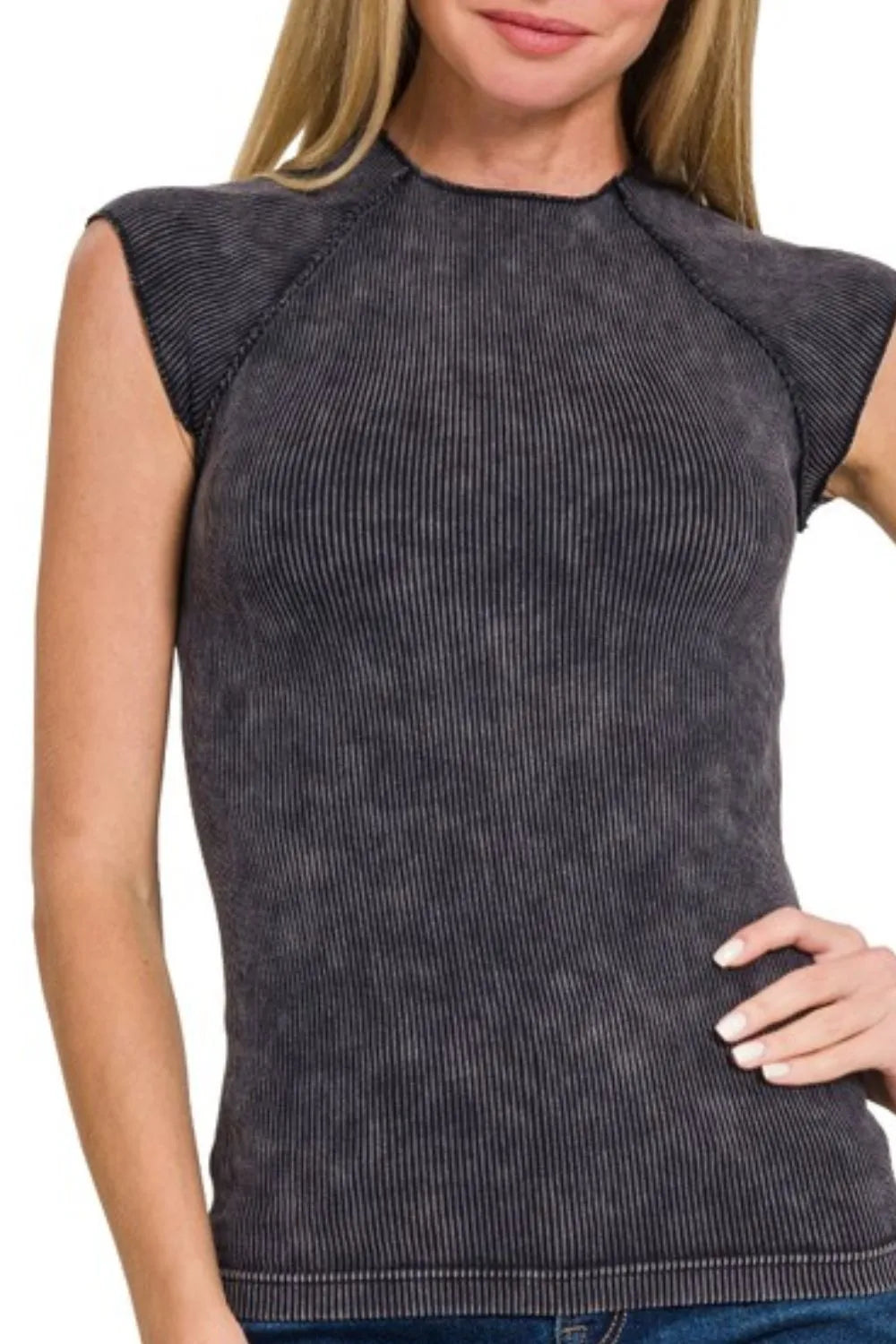 https://cdn.shopify.com/s/files/1/0605/3992/8747/files/364c28d3-092b-4ab7-99d7-0f2099e281d9-Max-Origin.webp?v=1749029097