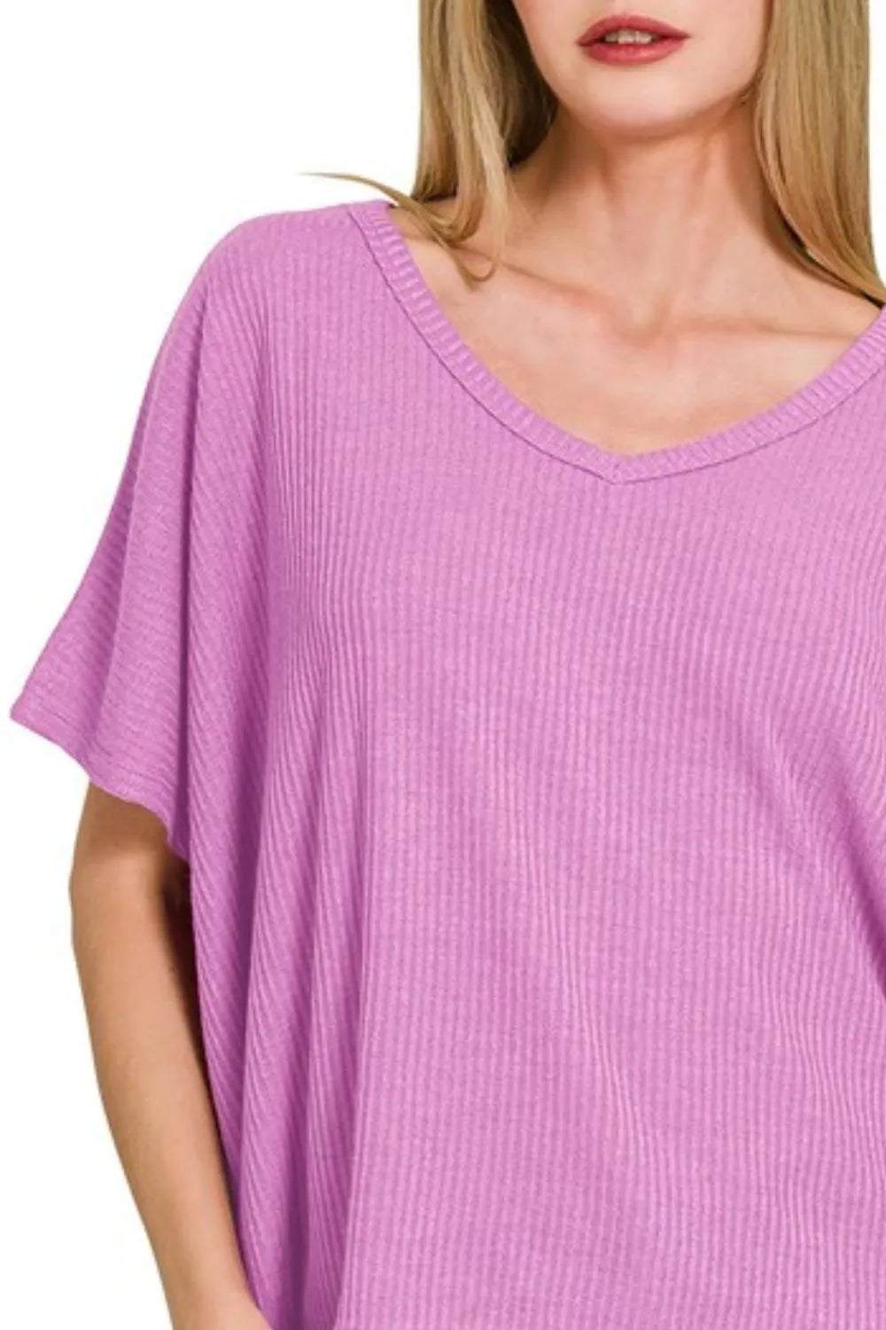 https://cdn.shopify.com/s/files/1/0605/3992/8747/files/37d1f04d-d6e2-4185-94b8-3e051859a7f0-Max-Origin.webp?v=1746170941