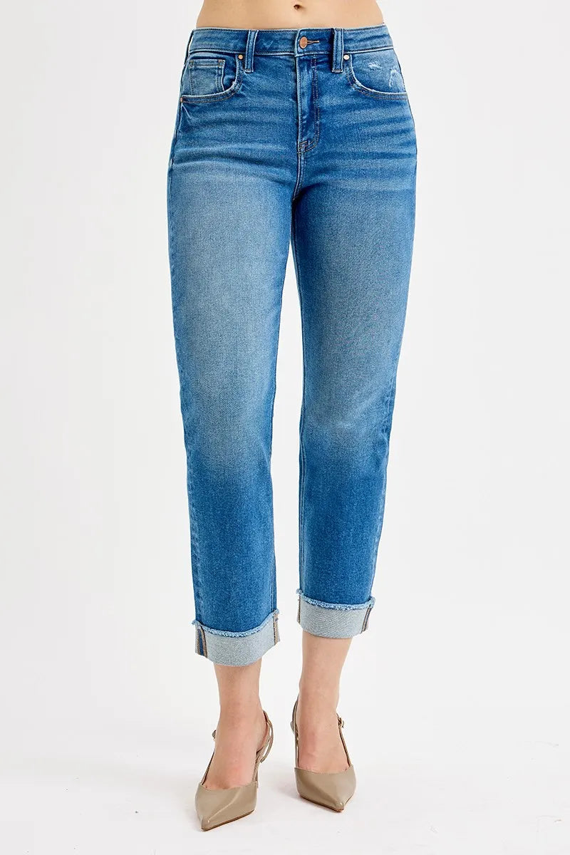 https://cdn.shopify.com/s/files/1/0605/3992/8747/files/37e72c8509a24f3785e60be2dc4428a3-Max-Origin.webp?v=1750225499
