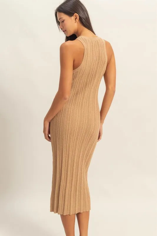https://cdn.shopify.com/s/files/1/0605/3992/8747/files/3864be2fe3c44e4888094471419ef809-Max-Origin.webp?v=1748235695