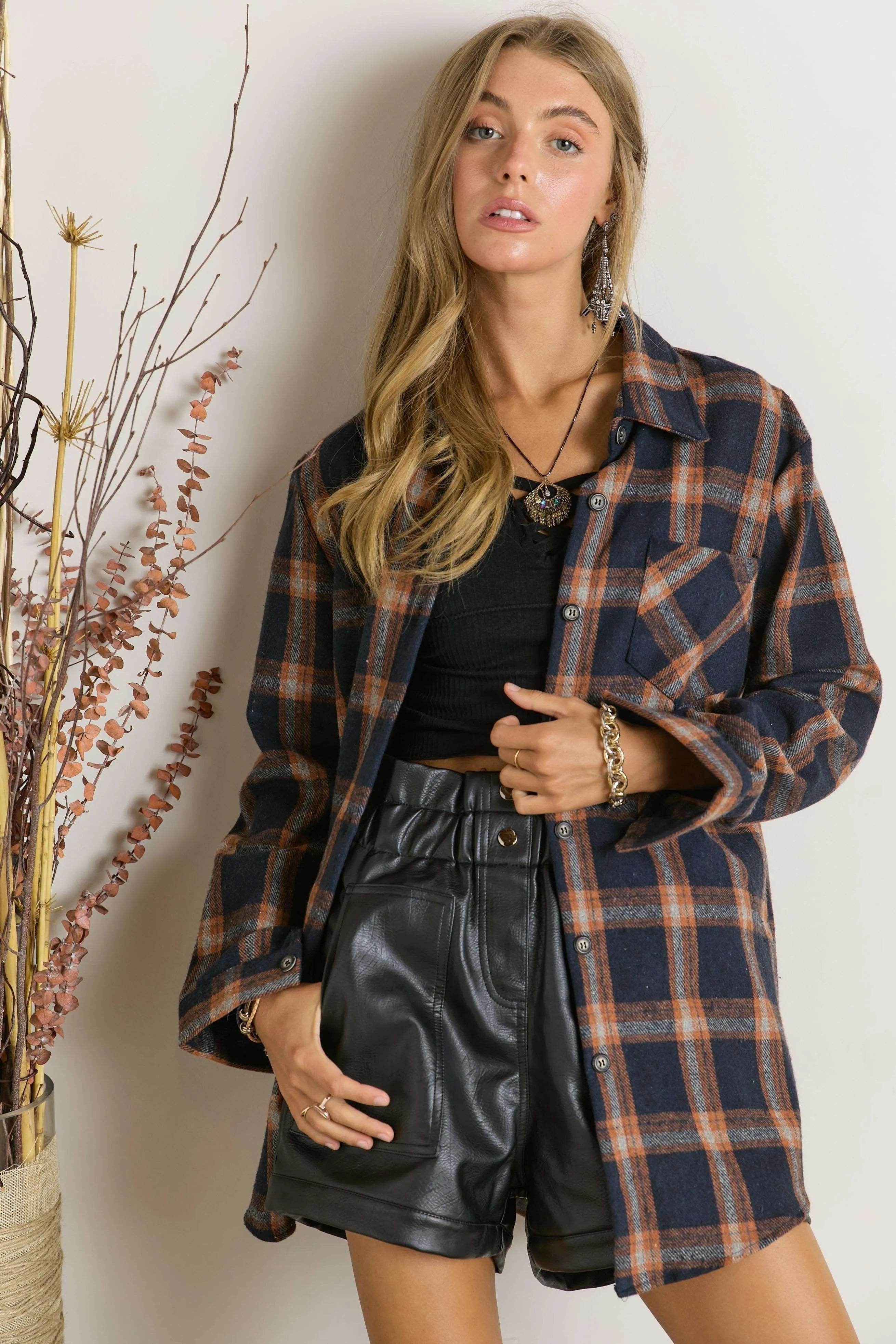 https://cdn.shopify.com/s/files/1/0605/3992/8747/files/38a183768ca145b6802a3eee037ec4b1-Max-Origin.webp?v=1746090229