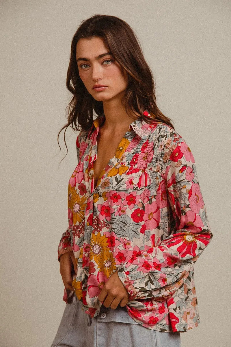 https://cdn.shopify.com/s/files/1/0605/3992/8747/files/38a5ca415d6442fe90bfcb2defddbe09-Max-Origin.webp?v=1750134244