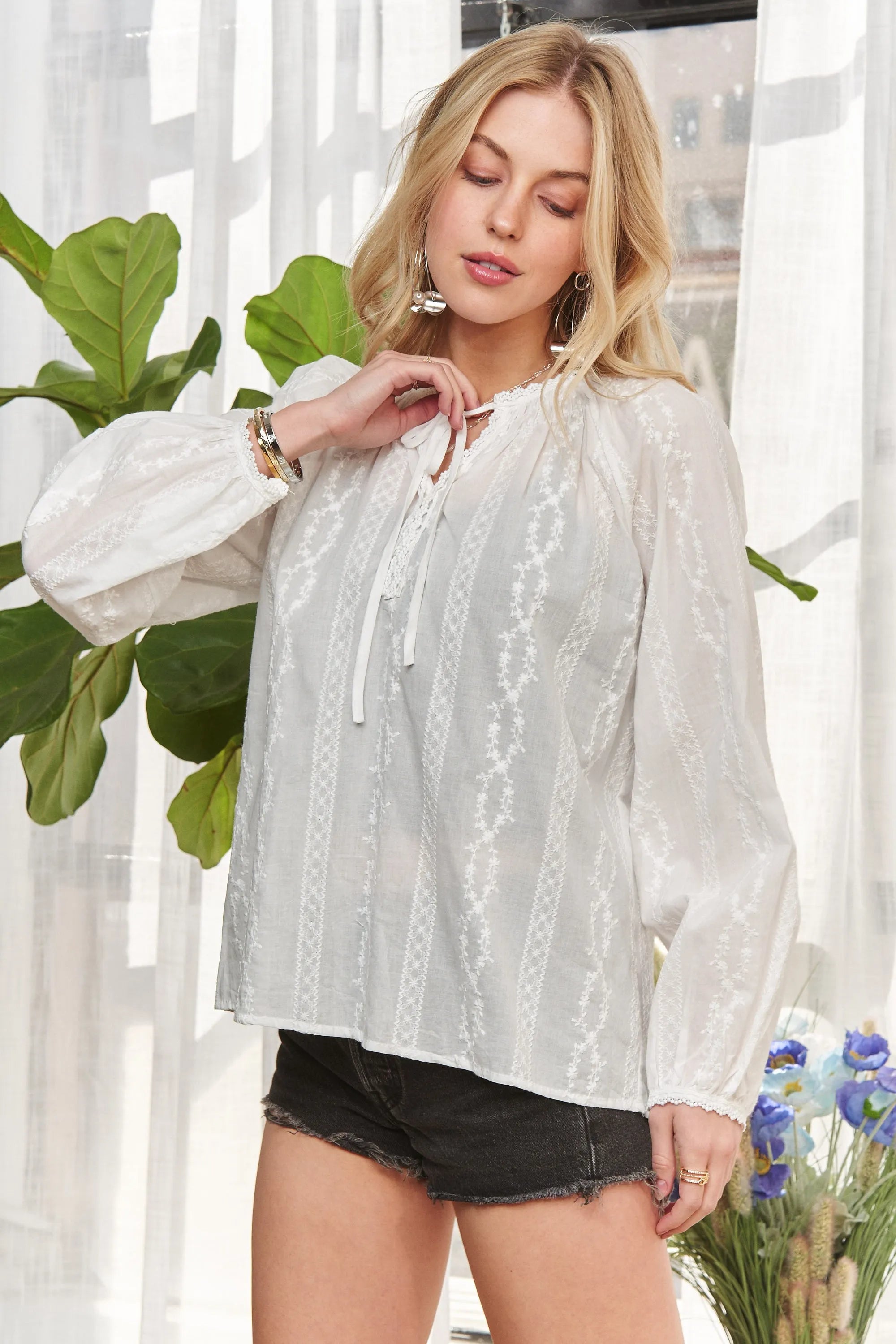 https://cdn.shopify.com/s/files/1/0605/3992/8747/files/38db27937e6040b38bfa484df674ae4a-Max-Origin.webp?v=1746708039