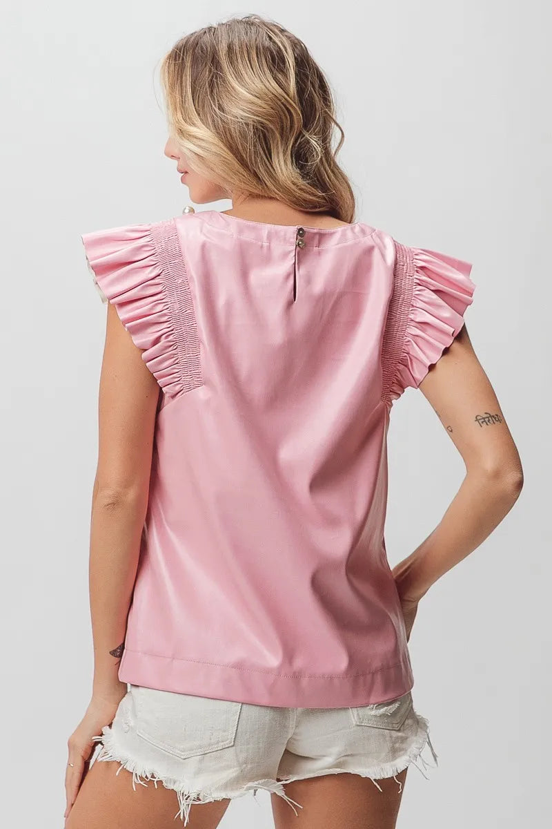 https://cdn.shopify.com/s/files/1/0605/3992/8747/files/38f2c2950f5b483aaeced60e059b2afb-Max-Origin.webp?v=1746707644