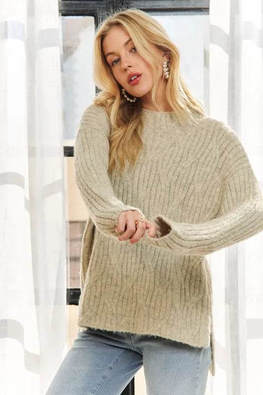 https://cdn.shopify.com/s/files/1/0605/3992/8747/files/39664b8fd41a4a239aaf45b4cbaa9ce5-Max-Origin.webp?v=1746083797